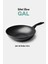 Gal Wok Tava 28 cm 12