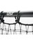R100B Çift Taraflı Futbol Rebounder 4