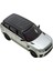 Maket Range Rover Sport Dıe-Cast 1:76 Scale Model Gri DA3371 1