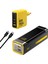 27.600 Mah 240W Powerbank, Youth 3 Portlu Şarj Adaptörü 1