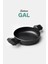 Gal Sahan Tava 20 cm 9