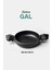 Gal Sahan Tava 20 cm 11