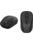 Frısby Fk-w156Qu 2.4ghz Usb Kablosuz Klavye Mouse Set 4