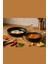 2 Parça Tava-Sahan Set (20 cm Sahan, 26 cm Tava,) 1