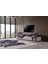 Image Tv Sehpası 6
