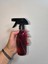 Vanilya & Çilek Aromalı 250 ml Oto ve Oda Kokusu – Uzun Süre Kalıcı Sprey 3