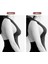 Bandı S Beden 2.5 Cm. 2