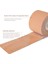 Bandı S Beden 2.5 Cm. 5