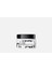 L'oreal Professionnel Techni Art Web Doku Veren Şekillendirici Macun 150 ml 3