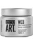 L'oreal Professionnel Techni Art Web Doku Veren Şekillendirici Macun 150 ml 2