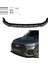 Audi Sq5 / Q5 S-Line (Suv/sportback) Mk2 Makyajlı 2020-2024 Ön Lip 2