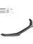 Audi S4 / A4 S-Line B8 Makyajlı 2011-2015 Uyumlu Ön Lip – Sportif ve Dayanıklı Tampon Altı Parça 2