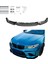 🏁 Bmw M2 F87 (2016-2020) Spor Ön Lip – Sportif & Dayanıklı Tasarım 2