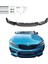 🏁 Bmw M2 F87 (2016-2020) Spor Ön Lip – Sportif & Dayanıklı Tasarım 6