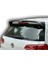 Volkswagen Golf 7 Oettinger Style Dinamik Arka Spoiler (2012-2019, Boyasız) ⚡ Sportif ve Şık! 1