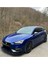 ✅ Seat Leon Fr Mk4 2020 Ön Lip 🚗 Dinamik Görünüm 💥 Sportif Stil 🛠️ Dayanıklı ve Kolay Montaj 1