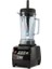TM-800 Dijital Bar Blender 2 Litre Kapasiteli 1