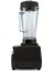 TM-800 Dijital Bar Blender 2 Litre Kapasiteli 2