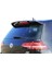 Volkswagen Golf 7/7.5 (2012-2020) Sportline Style Spoiler – Boyasız, Sportif Tasarım! 1
