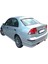 Honda Civic Vtec 2 (2001 - 2007) Sport Style Spoiler (Plastik) 2