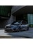 ✅ Seat Leon Fr/cupra Mk3 Fl 2017-2019 Ön Lip 💥 Şık ve Sportif Stil 🛠️ Tam Uyum 🚗 1
