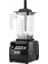 TM-800A 3 Programlı Bar Blender 1,5 Litre 1