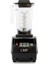 TM-800A 3 Programlı Bar Blender 1,5 Litre 3