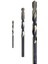 Td 50809 Cam Delme Ucu 9 mm 1