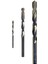 Td 50803 Cam Delme Ucu 3 mm 1