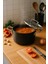Fin Derin Tencere 24 cm 1