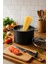 Fin Derin Tencere 24 cm 2