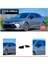 Toyota Corolla E210 (2018 ve Sonrası) Batman Ayna Kapağı – Şık ve Dayanıklı Tasarım 1