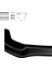Audi A5 S-Line 8t 2007-2011 / S5 8t 2007-2011 Uyumlu Ön Lip – Sportif Tampon Altı Eklenti 3