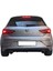 Seat Leon Mk3.5 2017-2020 Tekli Sağ Sol Çıkış Difüzör (Plastik) ⚡ Sportif ve Dayanıklı! 1