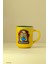 Minions 2'li Kupa Seti Oranj-Sarı 246 cc 2