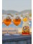 Cocktail 3'lü Set 4