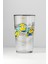 Minions 2'li Bardak Seti 570 cc 3