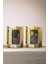Minions 2'li Bardak Seti 570 cc 4