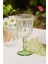 Botanical 4'lü Su Kadehi Seti 240 cc 1