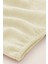 2li Set Lastikli 4 Katlı Müslin Bebek Çarşaf + Yastık Kılıfı Pembe Krem Set %100 Pamuk 60X120 Çarşaf 6