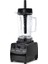 TM-767A Bar Blender 1,5 Litre Kapasiteli 1