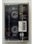 Petek Dinçöz Sen Değmezsin Kaset (Orijnal Dönem Baskı Kaset) 2