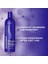 Shimmer Lights Sarı Saçlar Için Tonlayıcı Mor Şampuan 473ML 2