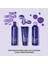 Shimmer Lights Sarı Saçlar Için Tonlayıcı Mor Şampuan 473ML 4