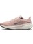 Air Zoom Pegasus 41 Premium Kadın Pembe Koşu Ayakkabısı HQ1720-600 1