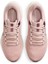 Air Zoom Pegasus 41 Premium Kadın Pembe Koşu Ayakkabısı HQ1720-600 2