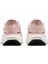 Air Zoom Pegasus 41 Premium Kadın Pembe Koşu Ayakkabısı HQ1720-600 3