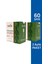 %100 Saf ve Doğal 5 Tip Kolajen ve Vitamin Içeren Diyet Takviyesi Ekonomik Paket (60 Şase) 2