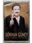 Gökhan Güney Eski Zaman Anılarım Kaset (Orijnal Dönem Baskı Kaset) 1