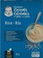 Cereals-Rice Pirinçli Kaşık Maması 3